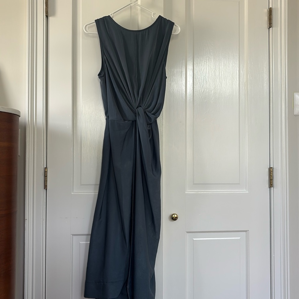 Modern Citizen Formal Dress / Size Small